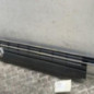 Calandre RENAULT SUPER 5