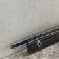 Calandre RENAULT SUPER 5