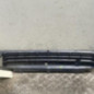 Calandre RENAULT SUPER 5