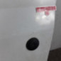 Porte avant gauche FORD TRANSIT 4