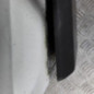 Porte avant gauche FORD TRANSIT 4