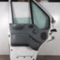 Porte avant gauche FORD TRANSIT 4