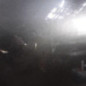 Porte avant droit PEUGEOT 207