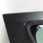 Porte avant droit PEUGEOT 207