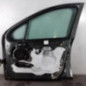 Porte avant droit PEUGEOT 207