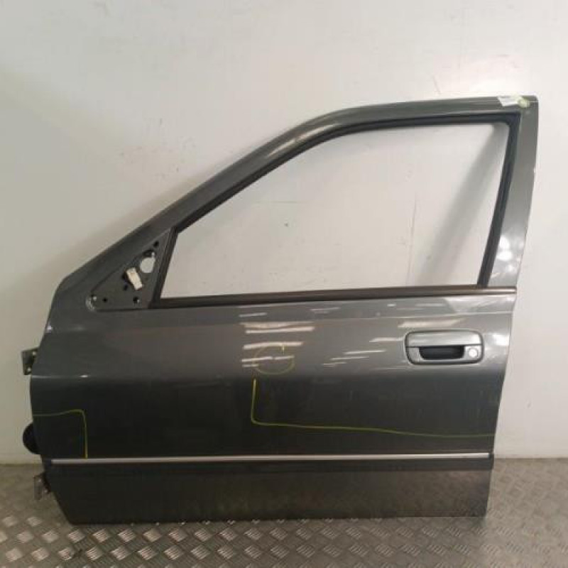Porte avant gauche PEUGEOT 406