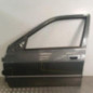 Porte avant gauche PEUGEOT 406