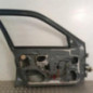 Porte avant gauche PEUGEOT 406