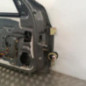 Porte avant gauche PEUGEOT 406