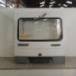 Malle/Hayon arriere RENAULT EXPRESS