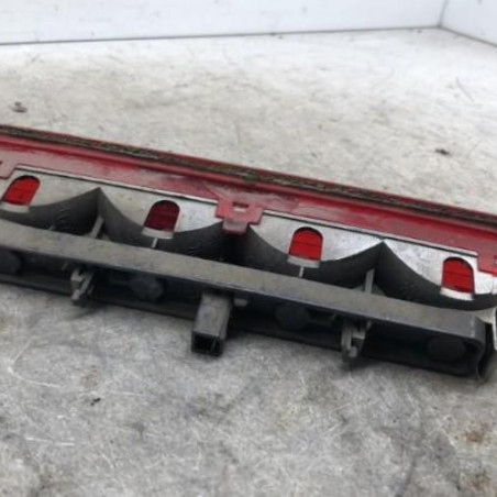 Feu arriere stop central FIAT DUCATO 3
