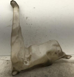 Vase de lave glace OPEL MOVANO A Photo n°1