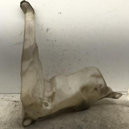 Vase de lave glace OPEL MOVANO A Photo n°1
