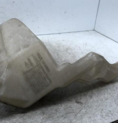 Vase de lave glace OPEL MOVANO A