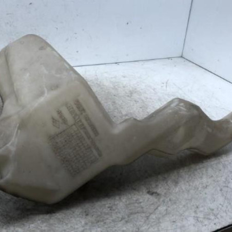 Vase de lave glace OPEL MOVANO A