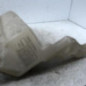 Vase de lave glace OPEL MOVANO A