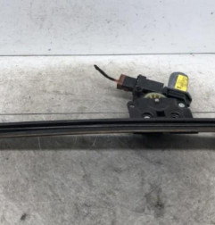 Leve vitre electrique avant gauche CITROEN JUMPER 3