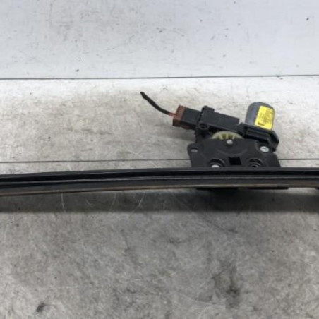 Leve vitre electrique avant gauche CITROEN JUMPER 3