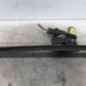 Leve vitre electrique avant gauche CITROEN JUMPER 3