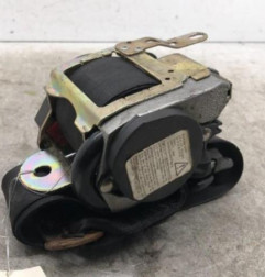Ceinture avant droit SEAT IBIZA 3 Photo n°1