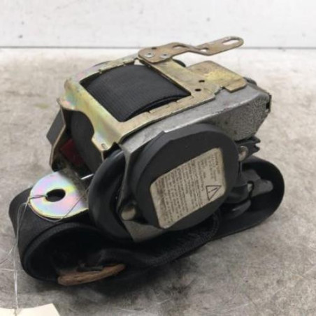 Ceinture avant droit SEAT IBIZA 3 Photo n°1
