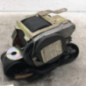 Ceinture avant droit SEAT IBIZA 3