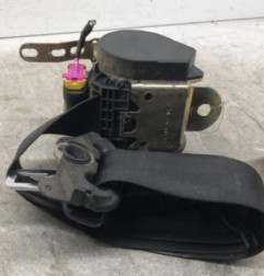 Ceinture avant droit SEAT IBIZA 3