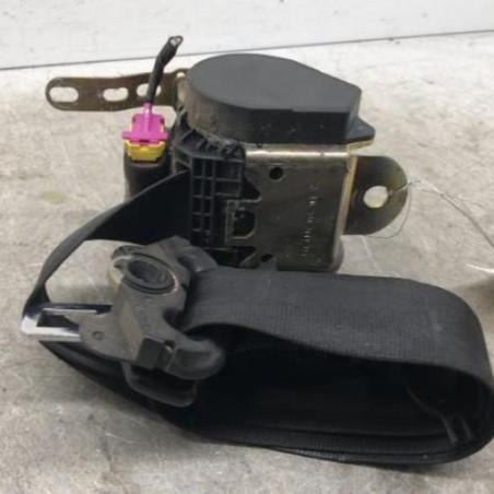 Ceinture avant droit SEAT IBIZA 3