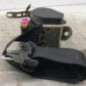 Ceinture avant droit SEAT IBIZA 3