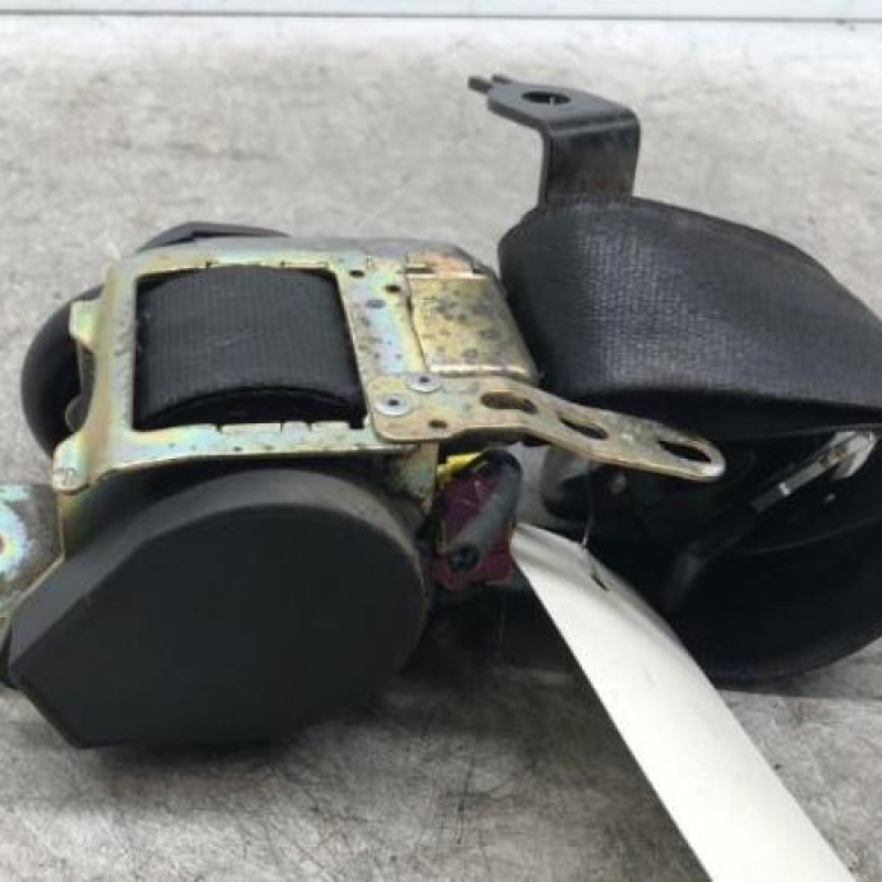 Ceinture avant gauche SEAT IBIZA 3 Ceinture avant gauche SEAT IBIZA 3