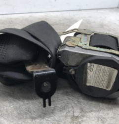 Ceinture avant gauche SEAT IBIZA 3