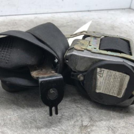 Ceinture avant gauche SEAT IBIZA 3