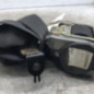 Ceinture avant gauche SEAT IBIZA 3