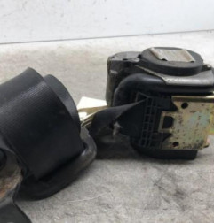 Ceinture avant gauche SEAT IBIZA 3 Photo n°3