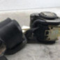 Ceinture avant gauche SEAT IBIZA 3
