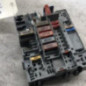 Boitier servitude moteur (BSM) CITROEN BERLINGO 1