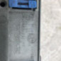 Boitier servitude moteur (BSM) CITROEN BERLINGO 1