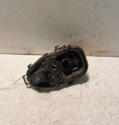Platine feu arriere droit RENAULT CLIO 4