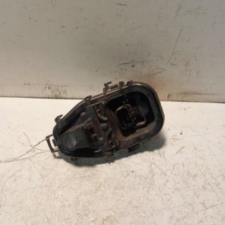 Platine feu arriere droit RENAULT CLIO 4