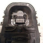 Platine feu arriere droit RENAULT CLIO 4