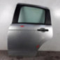 Porte arriere gauche CITROEN C3 2