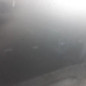 Porte arriere gauche CITROEN C3 2