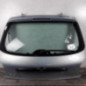 Malle/Hayon arriere PEUGEOT 206