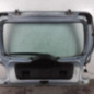 Malle/Hayon arriere PEUGEOT 206