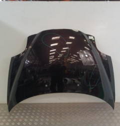 Capot ALFA ROMEO MITO Photo n°1