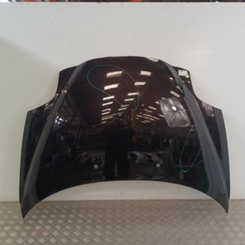 Capot ALFA ROMEO MITO Capot ALFA ROMEO MITO