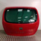 Malle/Hayon arriere SEAT ALTEA