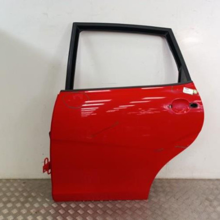 Porte arriere gauche SEAT ALTEA Photo n°1