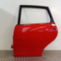 Porte arriere gauche SEAT ALTEA