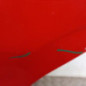 Porte arriere gauche SEAT ALTEA